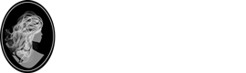 Ghost Girl Publishing
